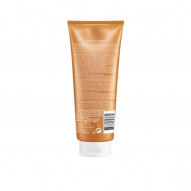 Vichy Ideal Soleil Leche Protectora Niños Spf50+ 300 Ml