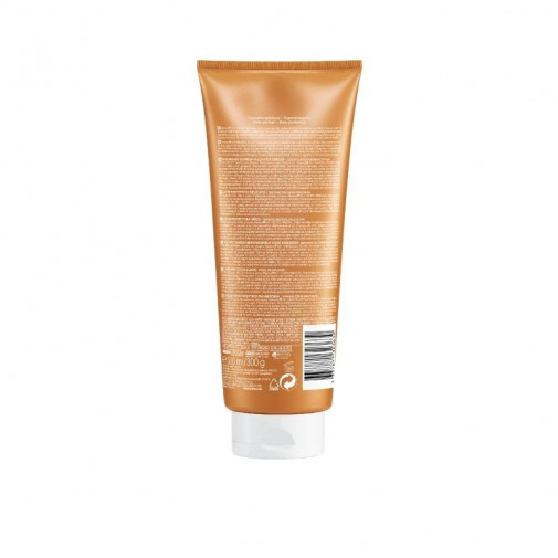 Vichy Ideal Soleil Leche Protectora Niños Spf50+ 300 Ml