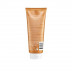 Vichy Ideal Soleil Leche Protectora Niños Spf50+ 300 Ml