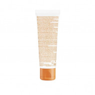 Vichy Antimanchas 3 En 1 Spf 50+ 50 Ml