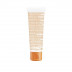 Vichy Antimanchas 3 En 1 Spf 50+ 50 Ml