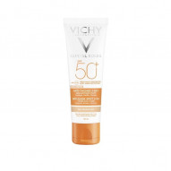 Vichy Antimanchas 3 En 1...