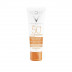 Vichy Antimanchas 3 En 1 Spf 50+ 50 Ml