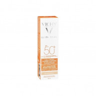 Vichy Antimanchas 3 En 1 Spf 50+ 50 Ml