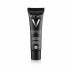 Dermablend 3D Correction Número 15 30 Ml Vichy