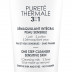 Vichy Desmaquillante Integral 200 Ml