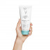 Vichy Desmaquillante Integral 200 Ml