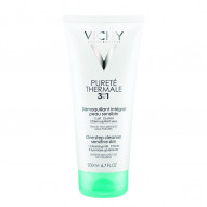Vichy Desmaquillante...