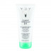 Vichy Desmaquillante Integral 200 Ml