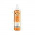 Vichy Idéal Soleil Spray Niños Spf50+ 200 Ml