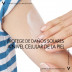 Vichy Idéal Soleil Spray Niños Spf50+ 200 Ml
