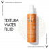 Vichy Idéal Soleil Spray Niños Spf50+ 200 Ml