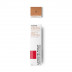 Toleriane Corrector Fluid N16 Hale