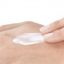 Vichy Capital Soleil Familiar Leche Alta Protección Piel Sensible Spf30 300 Ml
