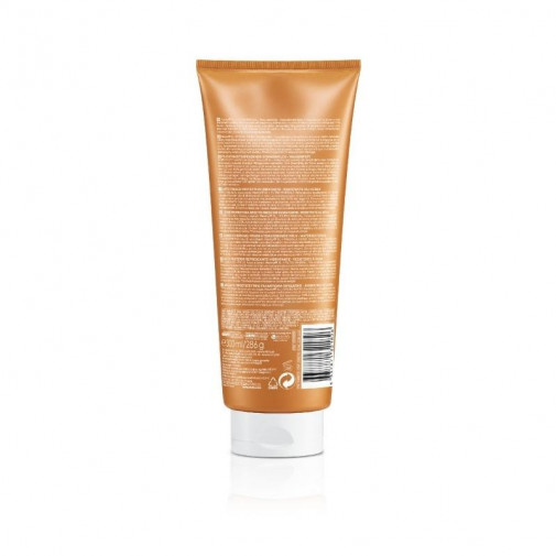 Vichy Capital Soleil Familiar Leche Alta Protección Piel Sensible Spf30 300 Ml