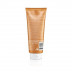 Vichy Capital Soleil Familiar Leche Alta Protección Piel Sensible Spf30 300 Ml