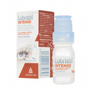 Lubristil Intense...