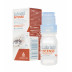Lubristil Intense Multidosis 10 Angelini