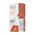 Lubristil Intense Multidosis 10 Angelini