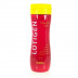 Lotigen Mascarilla Capilar 300 Ml Interpharma