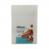 Bimanan Sin Gluten Chocolate Leche 20 Unidades