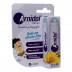Arnidol Roll On 15 Ml