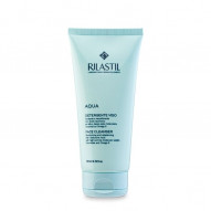 Aqua Gel Limpiador Facial...