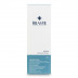 Aqua Gel Limpiador Facial 200 Ml Rilastil