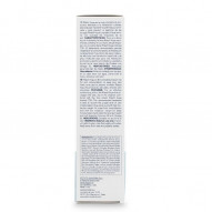 Aqua Gel Limpiador Facial 200 Ml Rilastil