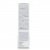 Aqua Gel Limpiador Facial 200 Ml Rilastil