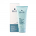 Aqua Gel Limpiador Facial 200 Ml Rilastil