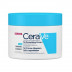 Cerave Cr Alisadora Anti Rugosidade 340