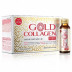 Gold Collagen Forte 10 Viales