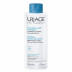 Agua Micelar Termal Piel Normal Seca 500 Ml Uriage
