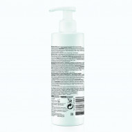 Vichy Champú Dercos Kera Solutions 250ml