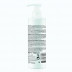 Vichy Champú Dercos Kera Solutions 250ml