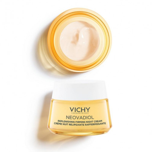 Vichy Neovadiol Magistral Noche 50ml