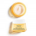 Vichy Neovadiol Magistral Noche 50ml
