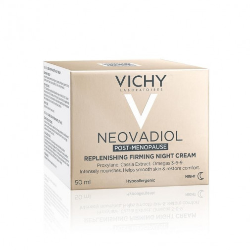 Vichy Neovadiol Magistral Noche 50ml