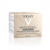 Vichy Neovadiol Magistral Noche 50ml