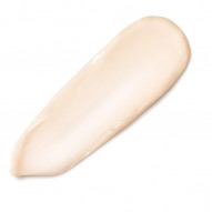 Vichy Neovadiol Magistral Noche 50ml