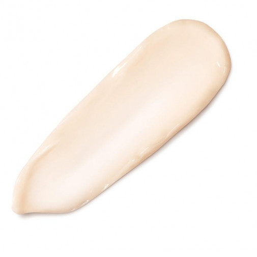 Vichy Neovadiol Magistral Noche 50ml