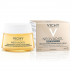 Vichy Neovadiol Magistral Noche 50ml