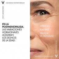Vichy Neovadiol Magistral Noche 50ml
