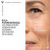 Vichy Neovadiol Magistral Noche 50ml
