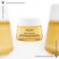 Vichy Neovadiol Magistral Noche 50ml