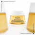 Vichy Neovadiol Magistral Noche 50ml