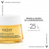 Vichy Neovadiol Magistral Noche 50ml