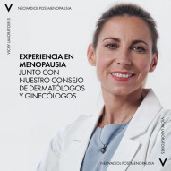 Vichy Neovadiol Magistral Noche 50ml