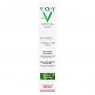 Vichy Normaderm Sulphur Paste Sos 20ml